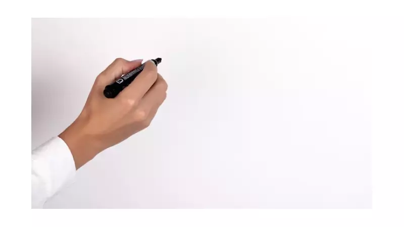 Sault Ste. Marie Teen Faces 15 Charges for Permanent Marker Graffiti Spree