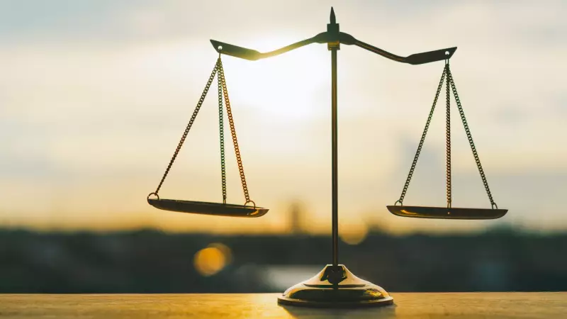 Second Victim Emerges in Sarnia Indecent Exposure Case