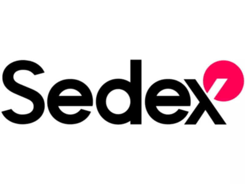 Sedex's SMETA 7 Social Audit Methodology Gains SSCI Recognition from Consumer Goods Forum