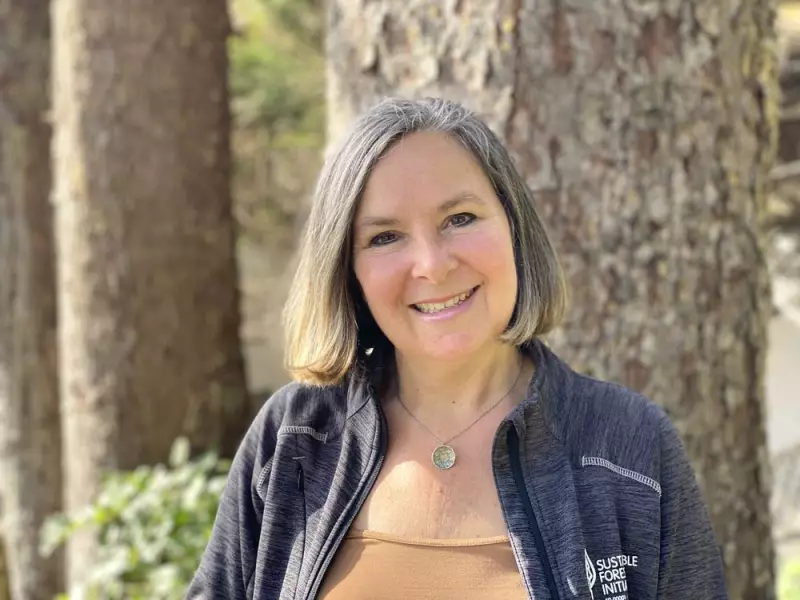 SFI Announces Retirement of President and CEO Kathy Abusow After 19 Years