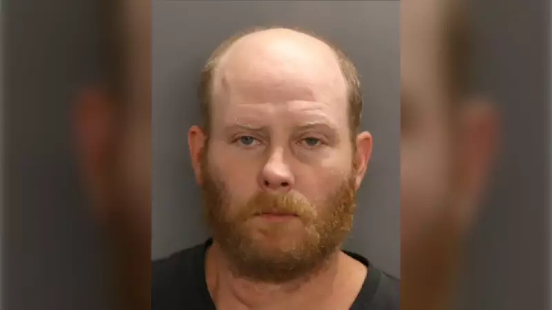 Shelburne Man Sought on Provincewide Warrant by Nova Scotia RCMP