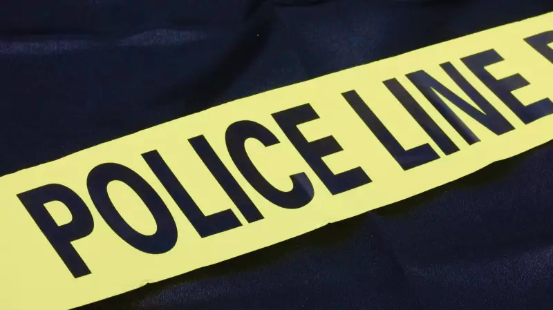 Shooting at Salt Lake City Mormon Church Leaves 2 Dead, Multiple Injured