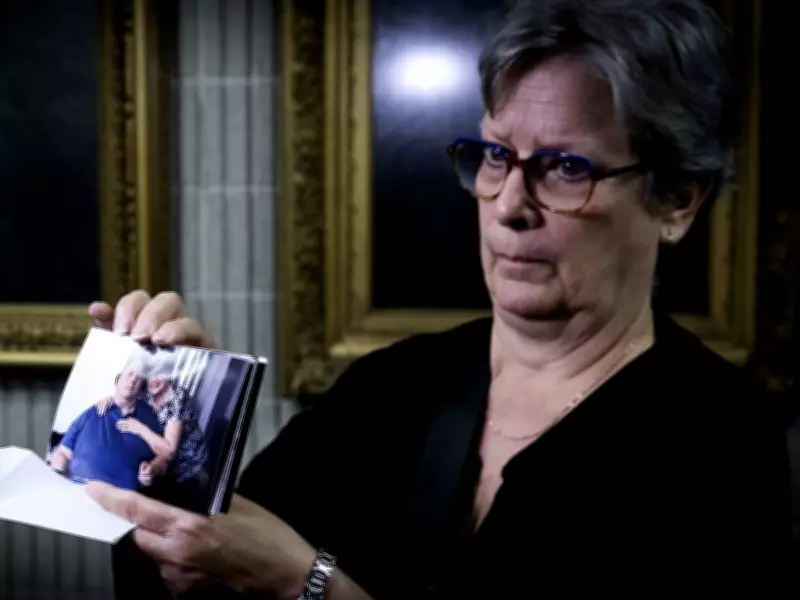 Should Canada Pause MAID? Examining Healthcare System Failures