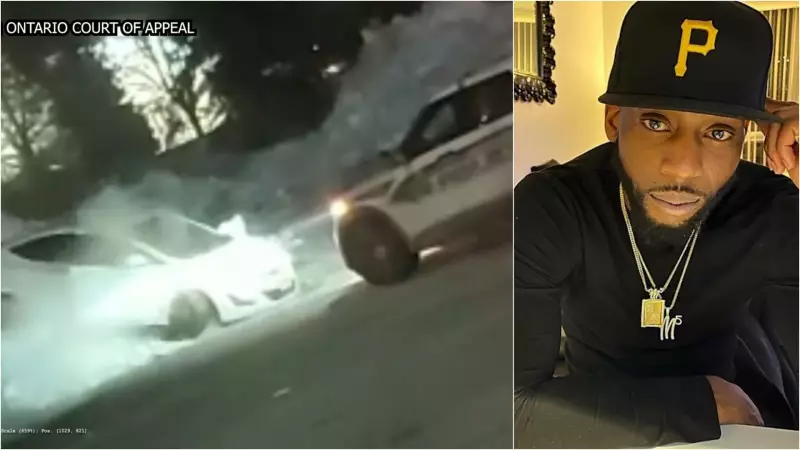 SIU Manager's Alleged 'Black Drug Dealer' Comment Sparks Legal Battle, Family Claims Bias