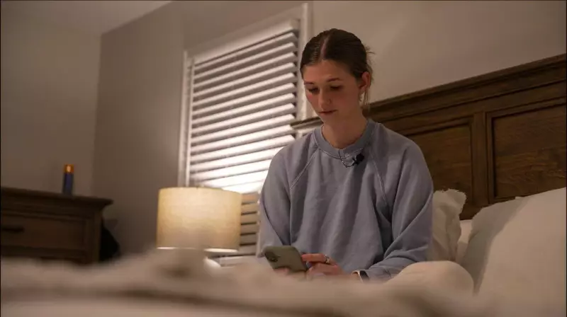 Sleep Trackers Have Limitations: Experts Urge Consumer Awareness