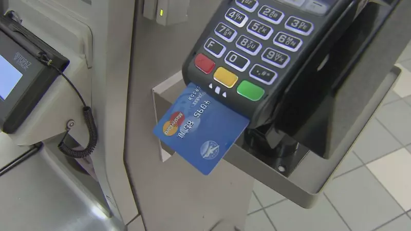 Small Business Confidence Rises in Atlantic Canada for 2026, CFIB Reports