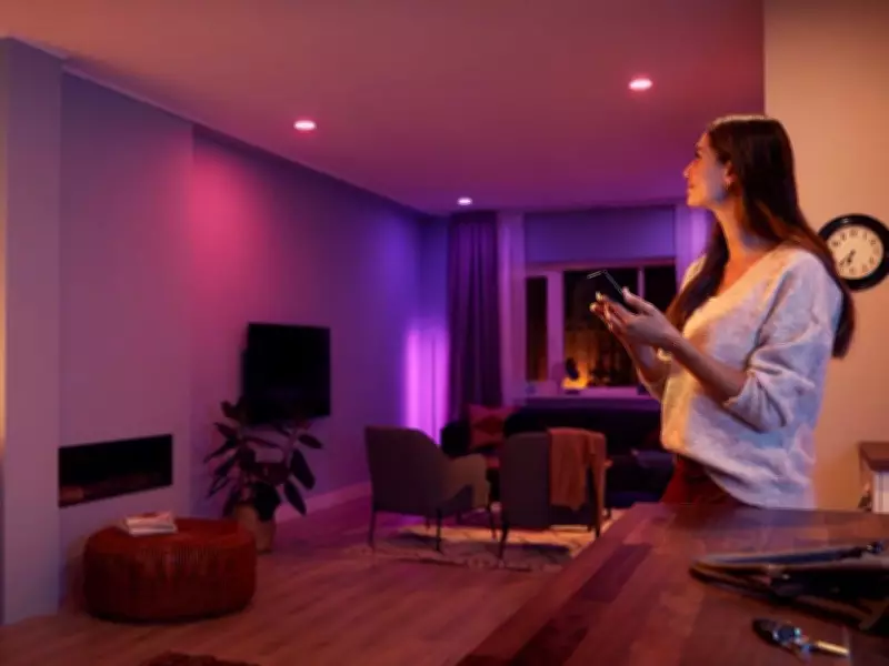 Smart Home Tech: How Canadians Can Slash Utility Bills with Gadgets