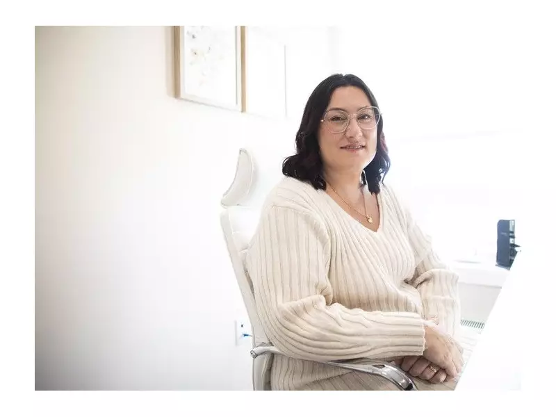 SOFIA House Offers Safe Haven for Families and Pets, Aided by Christmas Cheer Fund