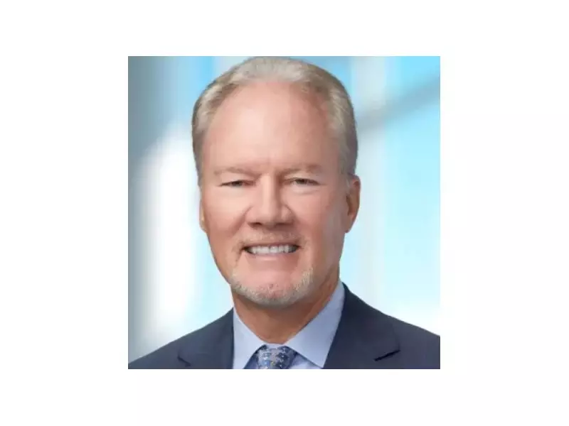 Sonoco COO Rodger Fuller Announces Retirement After 40-Year Career