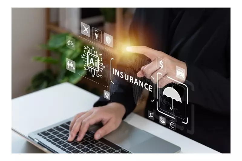 Sophia Kudlik: Humanizing Cyber Insurance for Canadian Businesses