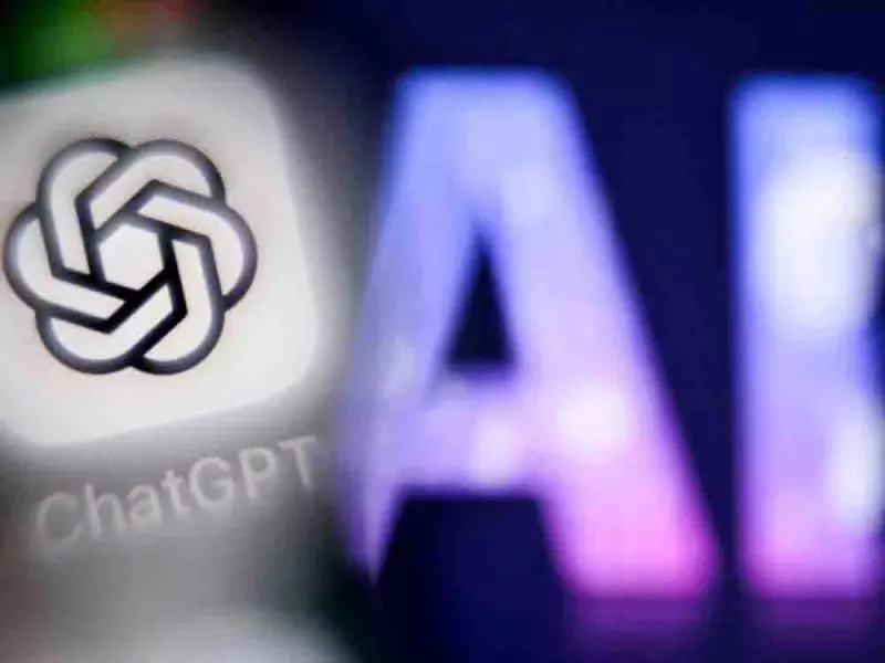 SpaceX, OpenAI, Anthropic Eye 2026 IPOs in Historic Tech Windfall