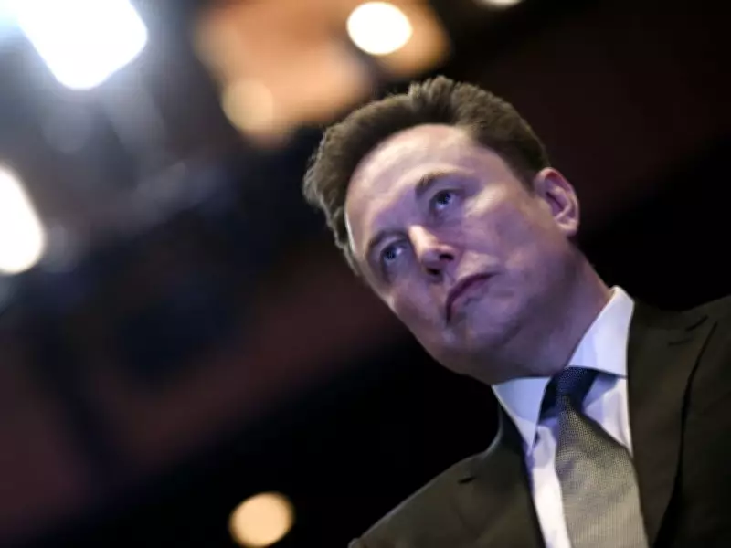 SpaceX Weighs Potential Mergers with Tesla or xAI as Elon Musk Consolidates Empire