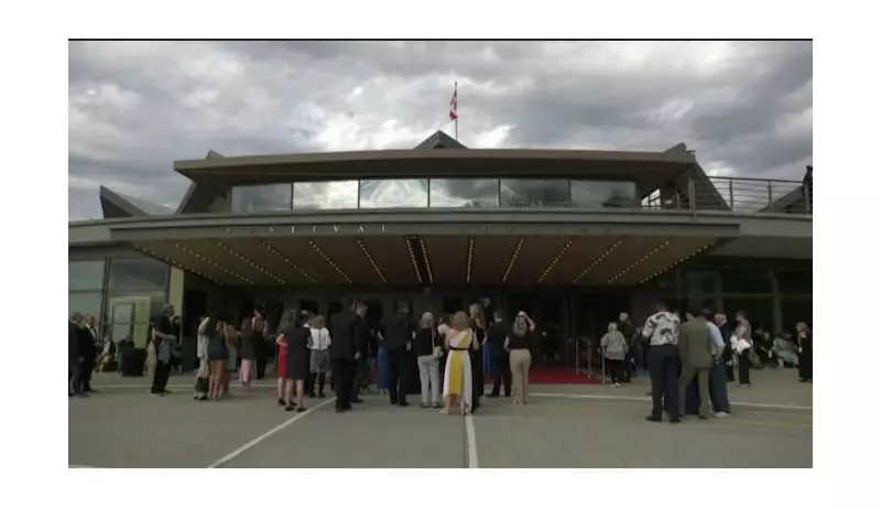 Stratford Festival 2026 Tickets Go On Sale This Saturday