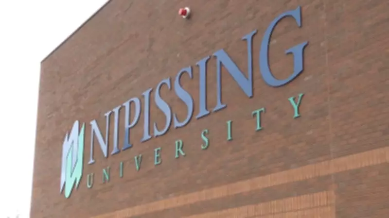 Strike Averted at Nipissing University as Tentative Agreement Reached