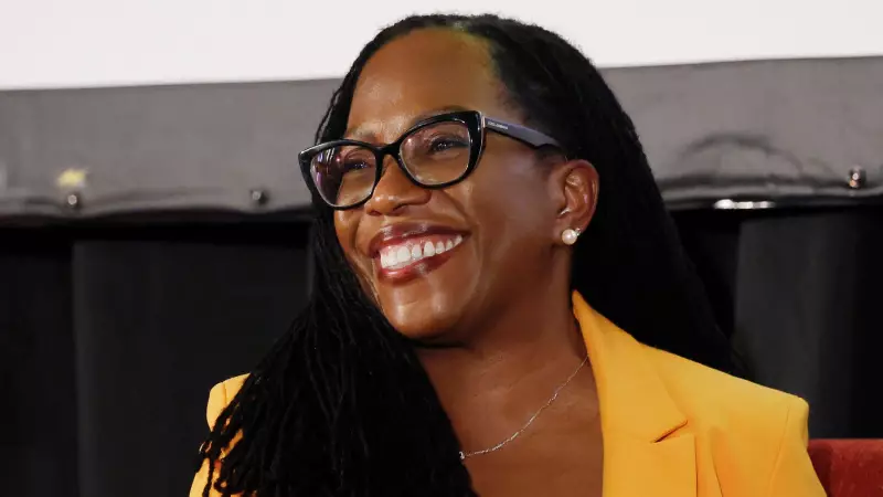 Study: Supreme Court's Pro-Rich Bias Widens, Hits 47% Gap by 2022