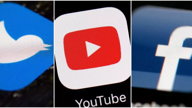 Sudbury Business Owners Awarded $1.5M for Vicious Social Media Attacks