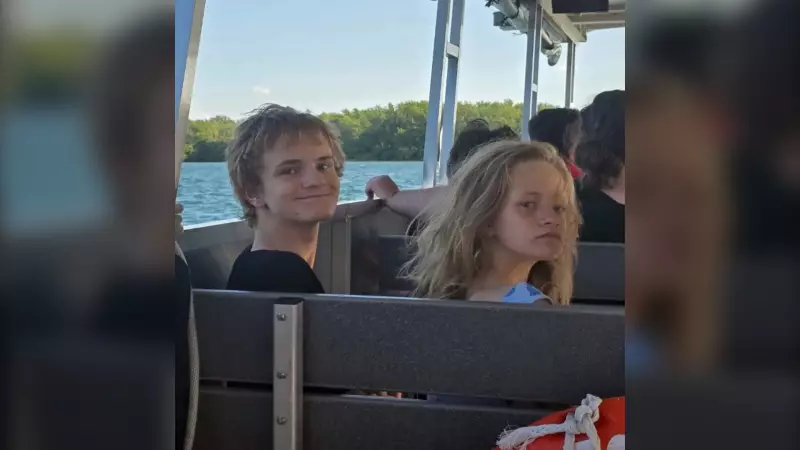 Sudbury Council Proposes Mandatory Water Safety Education in Ontario Schools