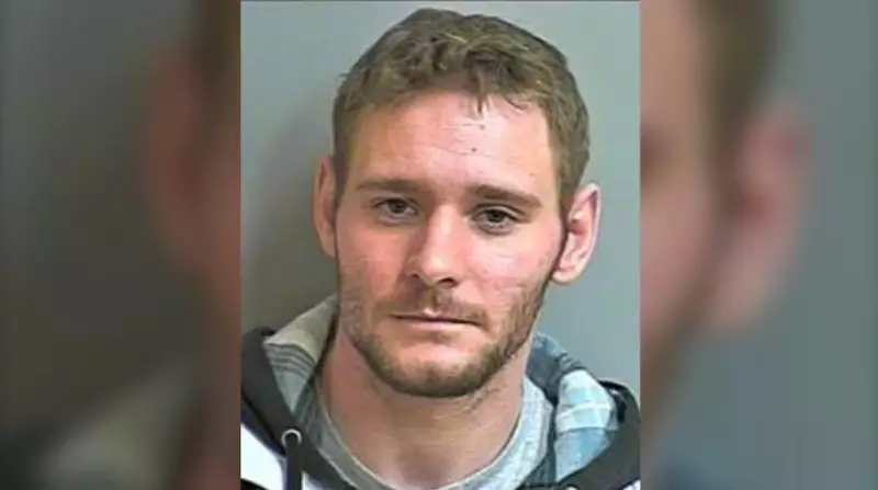 Sudbury Killer Kyle Smith Must Serve 15 Years Before Parole Eligibility