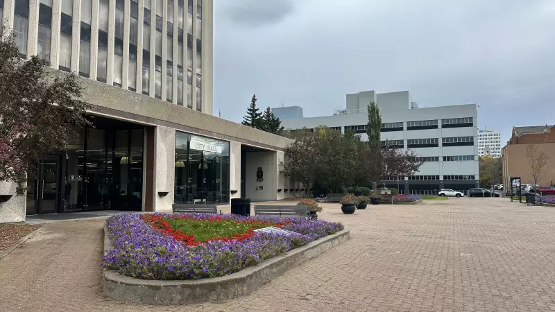 SUMA Calls for Municipal Tax Collection Modernization, Citing Current System Inadequacy