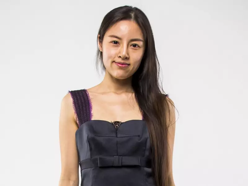 SUNshine Girl Shubei Returns: A 2019 Fan Favourite Makes Her Comeback