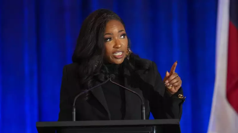 Super PACs Become Essential for 2026 Democratic Senate Hopefuls Amid Money Race