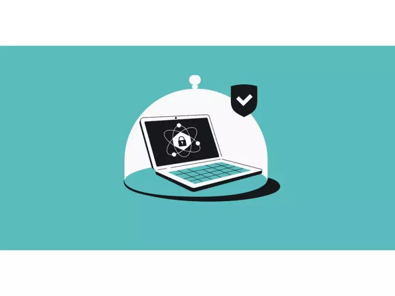 Surfshark Launches Post-Quantum Protection as Study Reveals Only 8% of Top Apps Are Quantum-Resistant