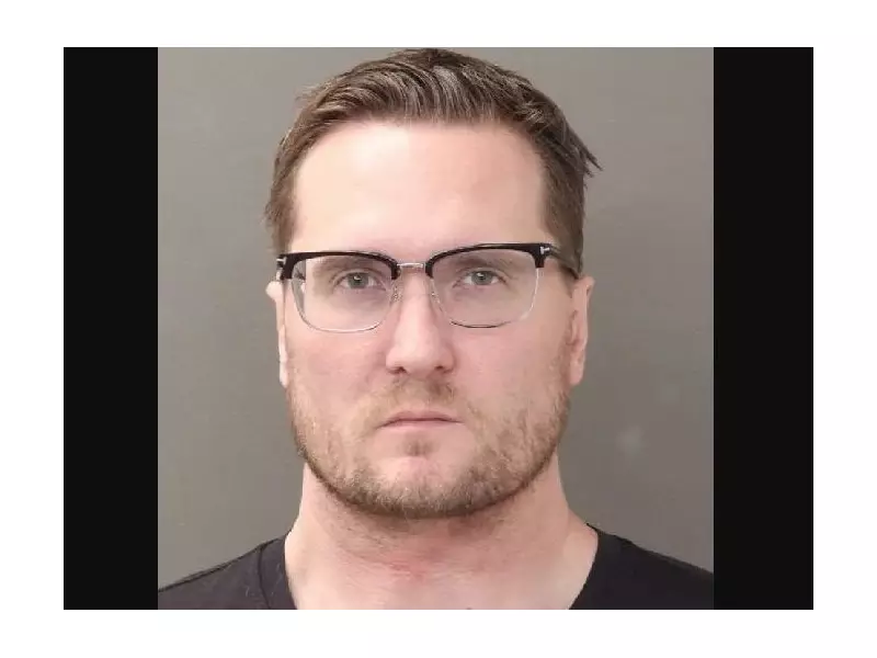 Surgeon Pleads Not Guilty in Double Murder of Ex-Wife and Her Husband