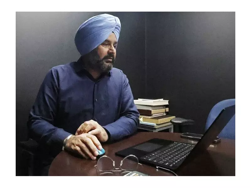 Surrey Extortion Crisis: Community Leaders Warn of Underreported Shootings Amid Eroding Trust