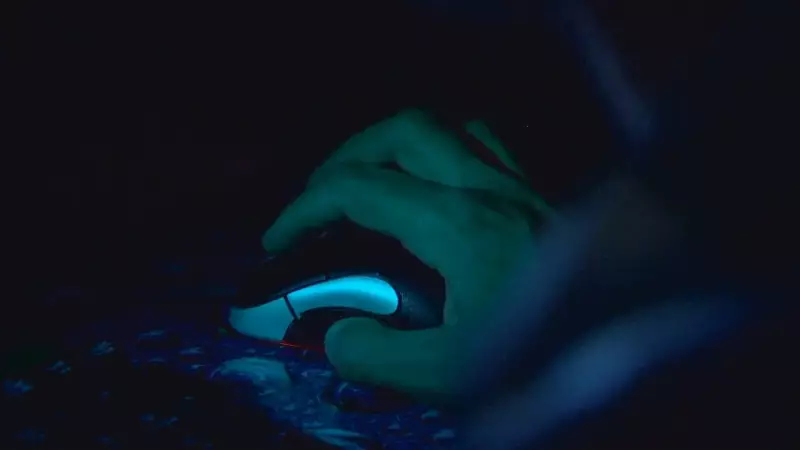 Survey: 3 in 10 Canadians Victimized by Scams as Fraud Losses Top $544M