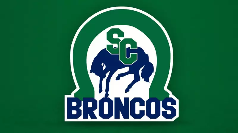 Swift Current Broncos to Engage Third-Party Review Amid Organizational Turmoil