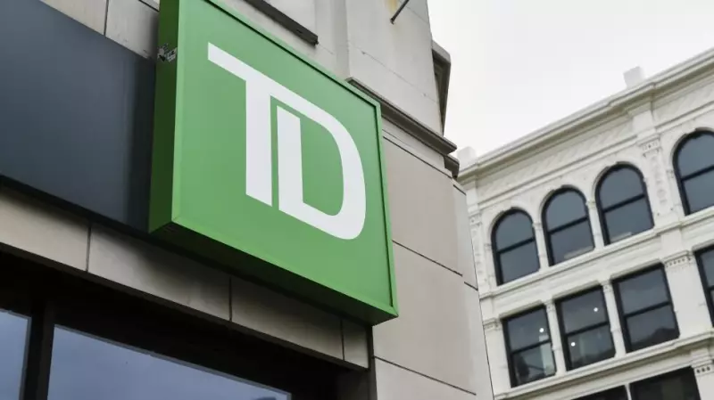 TD Bank Bolsters Capital Markets Teams with Strategic Hires from JPMorgan and Goldman Sachs