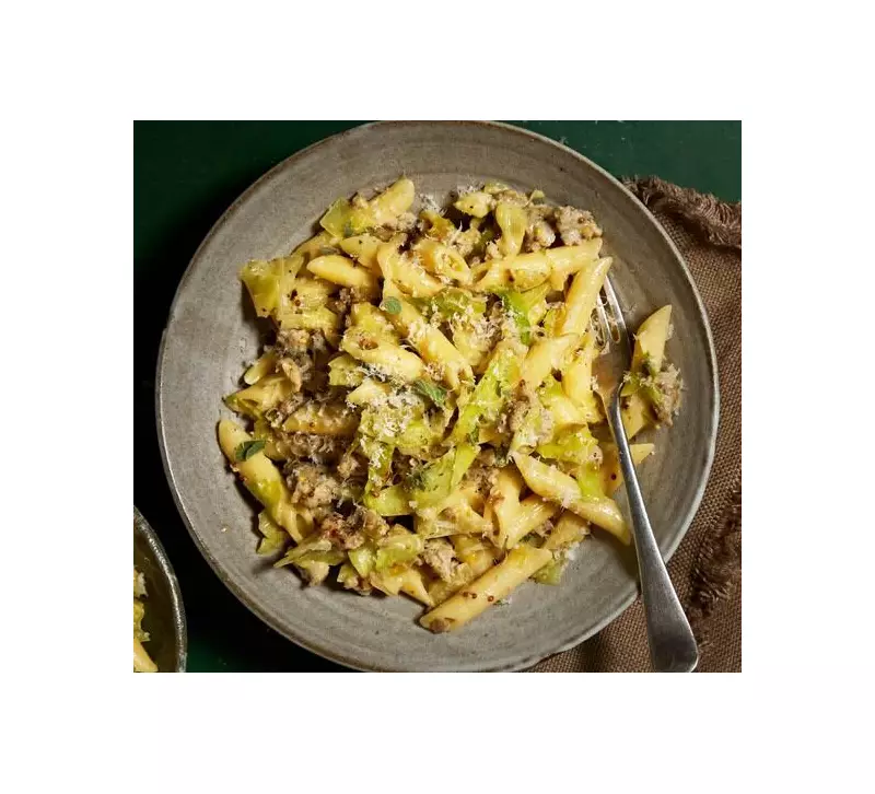 TDSB Snow Day Email Glitch Leaves Some Toronto Families Uninformed