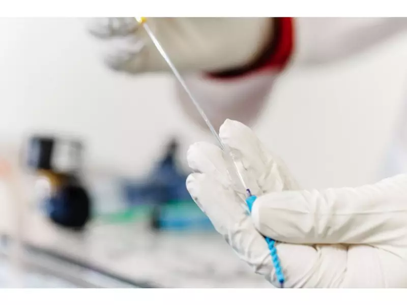 TekniPlex Healthcare to Showcase MedTech CDMO and Sustainable Solutions at MD&M West 2026