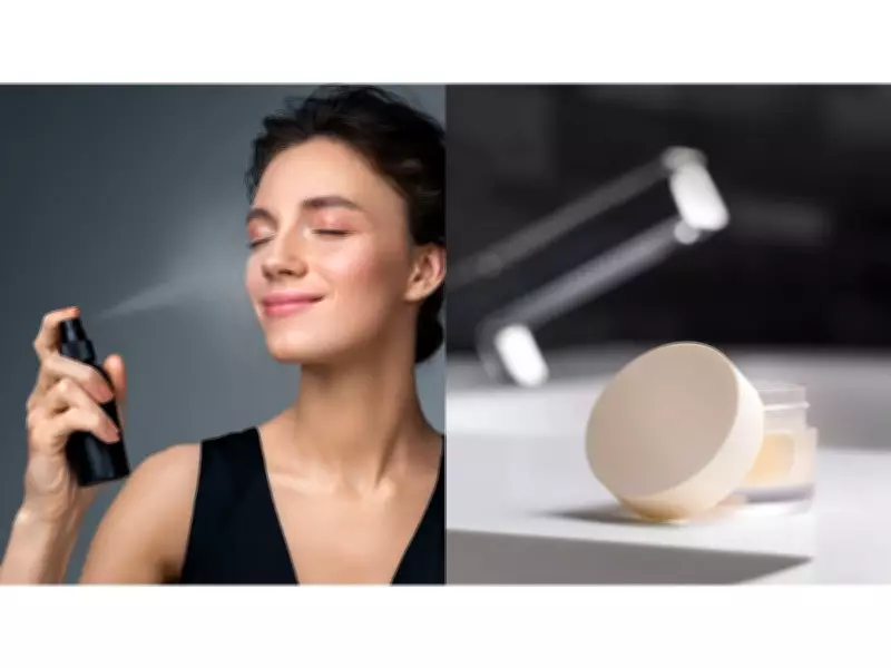 TekniPlex to Unveil Next-Gen Sealing Solutions at Paris Packaging Week 2026