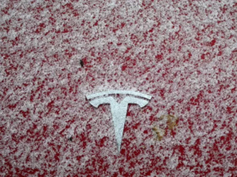 Tesla Announces $2 Billion Investment in Elon Musk's xAI Amid Strong Q4 Earnings