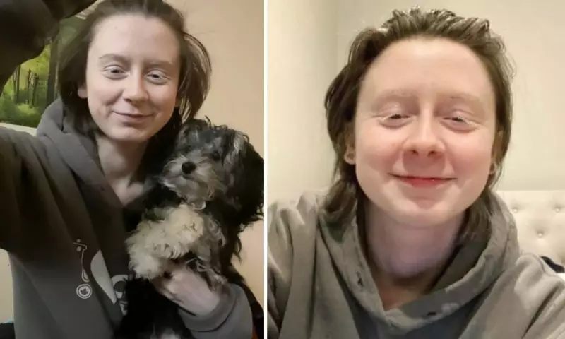 Three Months Later: Friend of Missing Kitchener Man Eli Wood Seeks Answers