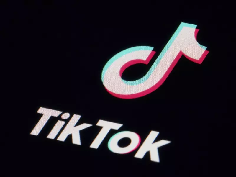 TikTok Secures Major Legal and Operational Victories in Canada and U.S.