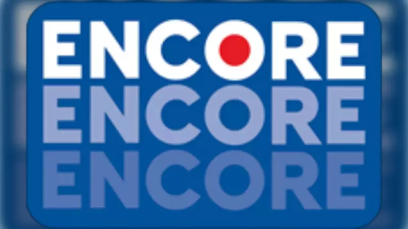 Time Running Out: $100,000 OLG Encore Prize in Eastern Ontario Nears Expiry