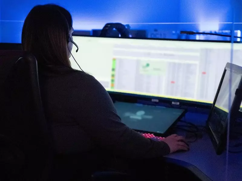 Top 10 Most Ridiculous 911 Calls in Saskatchewan for 2025 Revealed by RCMP