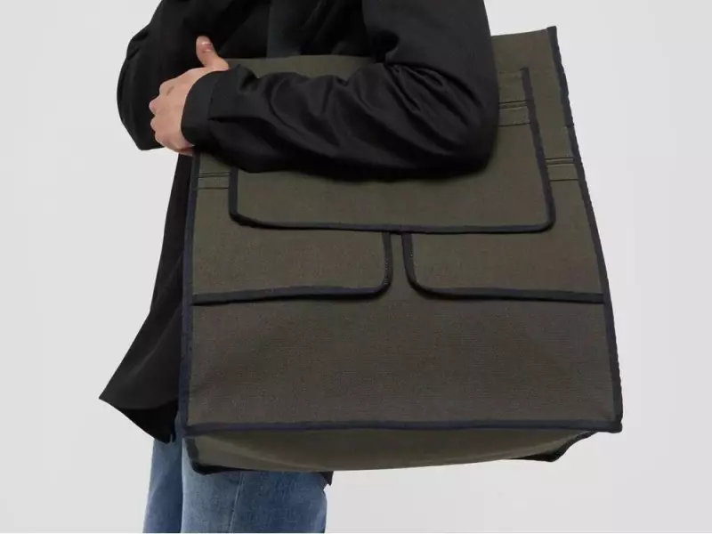Top 5 Professional Tote Bags for Work in 2026: Style Meets Function