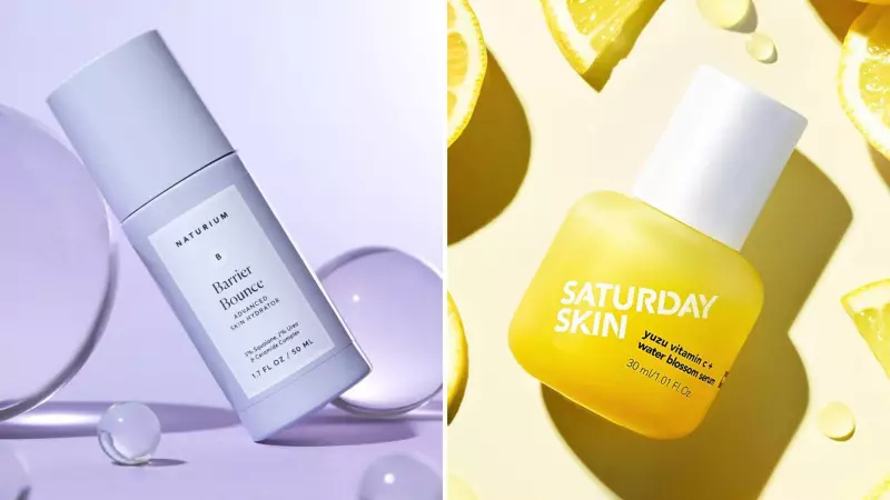 Top Amazon Canada Beauty Deals for January 19, 2026