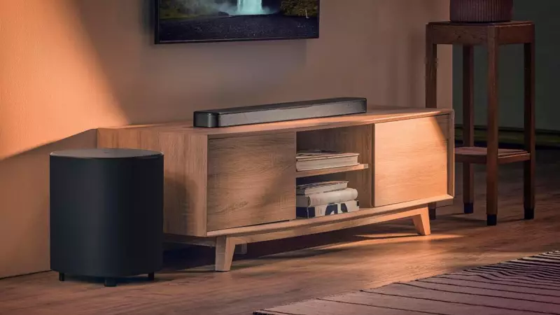 Top Amazon Canada Deals for January 2026: Expert Shopping Guide