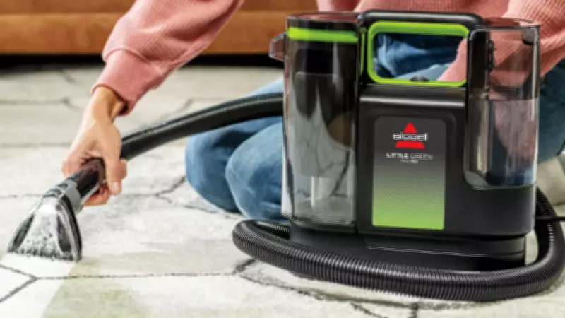 Top Amazon Canada Deals for January 2026: Smart Shopping Guide