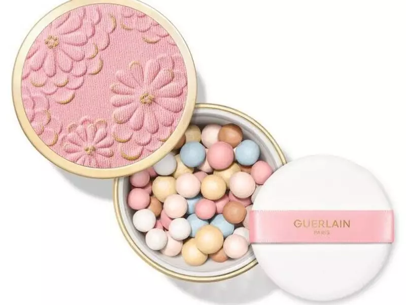 Top Beauty Picks: Guerlain, First Aid Beauty & Chanel Products Reviewed