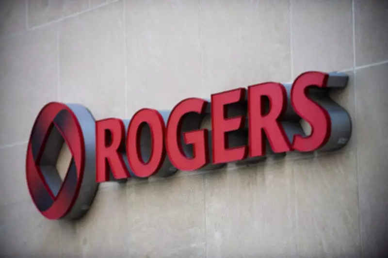 Toronto Blue Jays' Playoff Success Fuels Q4 Financial Surge for Rogers Communications