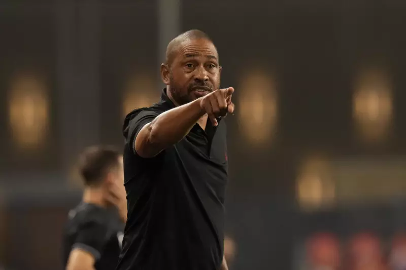 Toronto FC Embarks on Spanish Training Camp with Renewed Optimism for 2026 Season