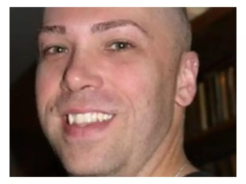 Toronto Judge Imposes Rare Life Sentence for Manslaughter in Brutal DJ Killing