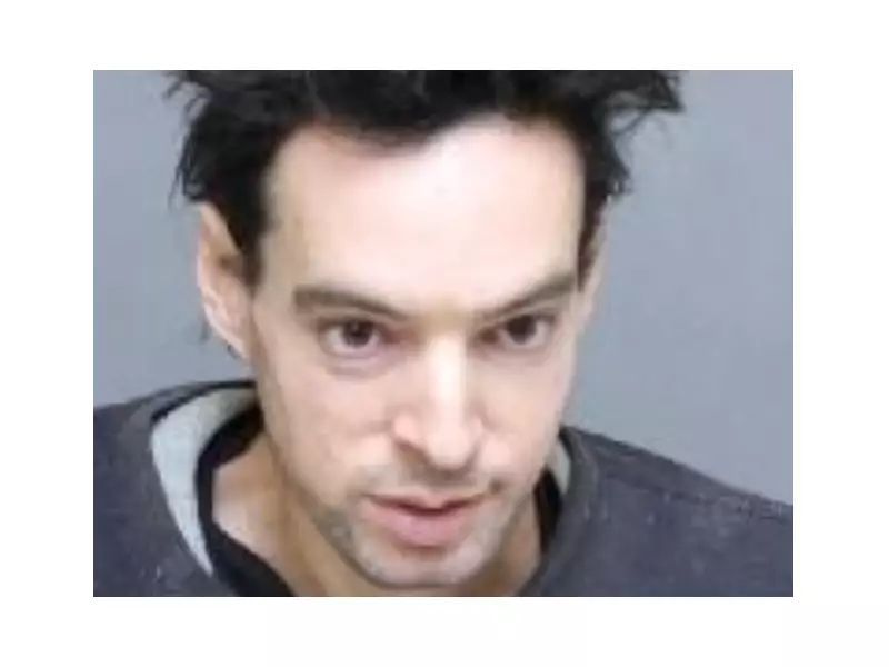 Toronto Man Charged with Sexual Assault, Newmarket Teen Faces Hate Crimes