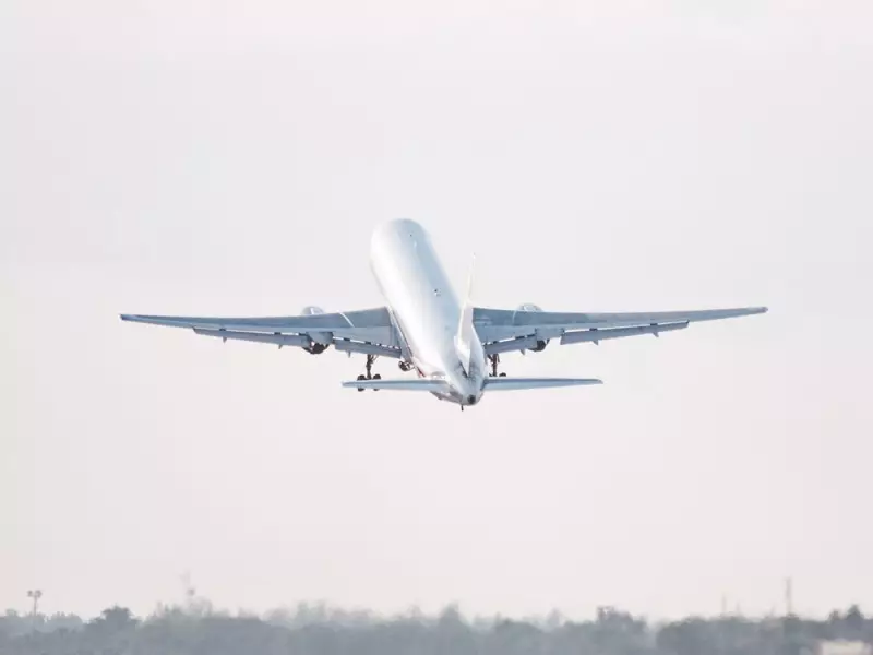 Toronto man found NCR for father's hammer murder approved for 14-day Thailand trip