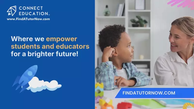 Toronto Man's Initiative Aims to Combat TTC Loneliness | Community Efforts